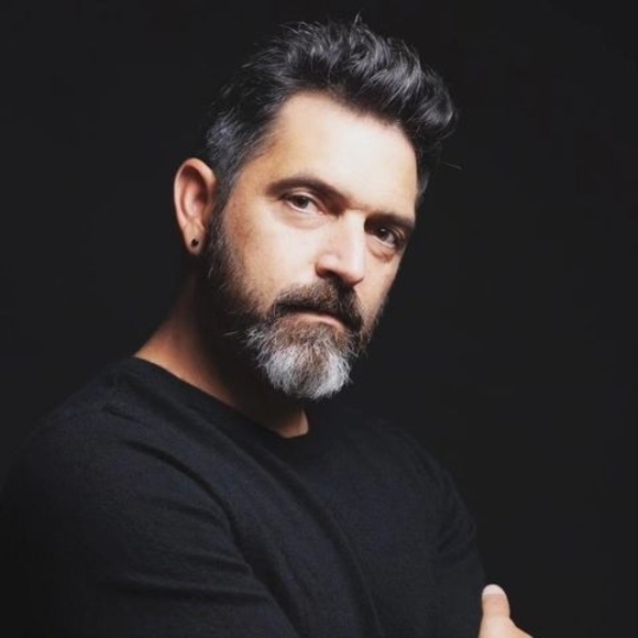 Meet your Posher, Shaun - Picture 1 of 1